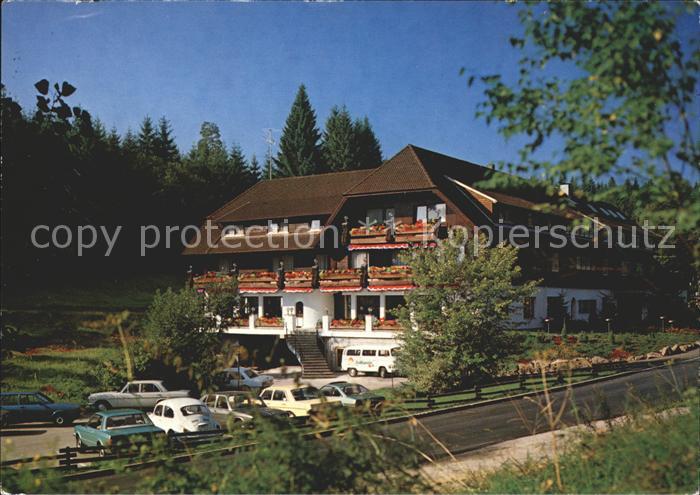 Pfalzgrafenweiler Hotel Restaurant Waldsaegmuehle