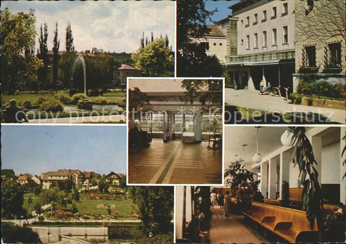 Gallspach Institut Zeileis