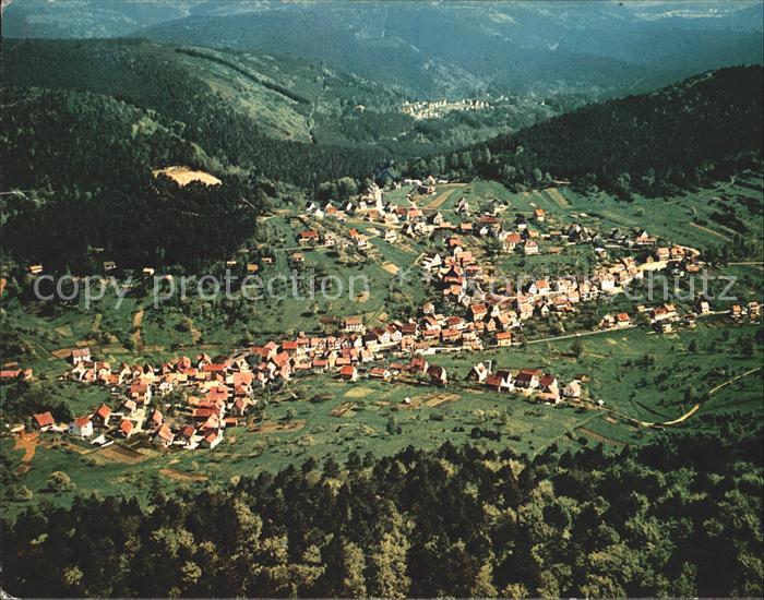 Elmstein Cafe Pension Nicklis