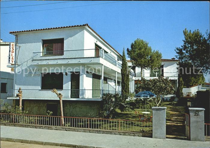 Castelldefels Apartamentos Esplay
