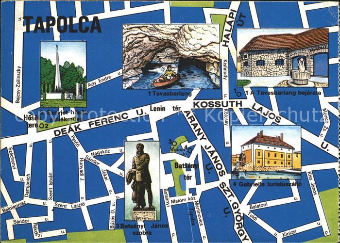 Tapolca Veszprem megyei idegenforgalmi hivatal kirendeltsege