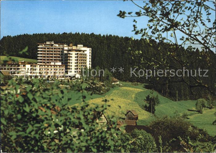 Luetzenhardt Sonnenhof