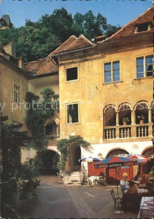 Graz Steiermark Krebsenkeller