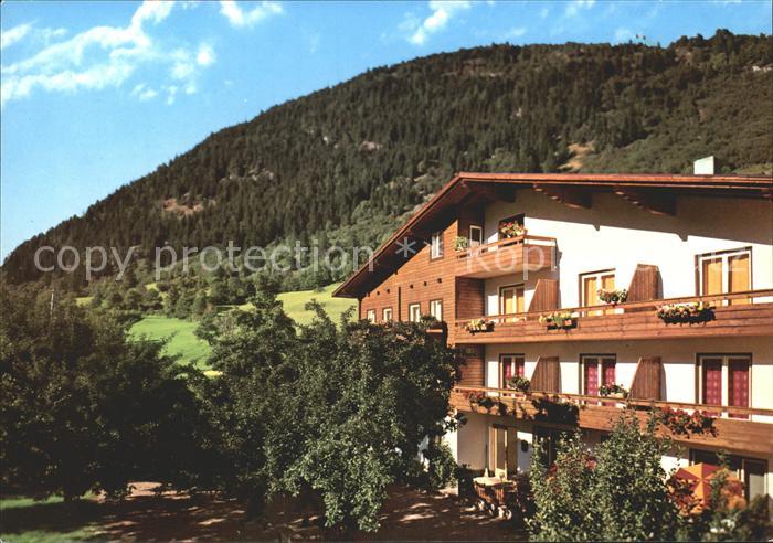 Malta Kaernten Malteinerhof Gasthof Pension Gritzner