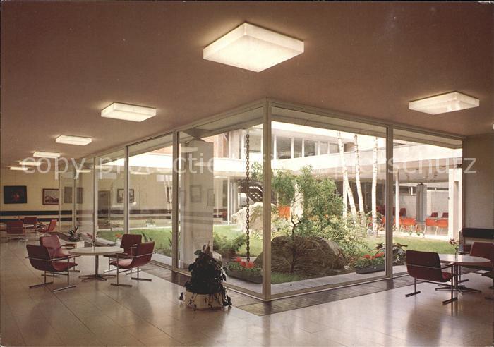 Zandhoven Domein Hooidonk