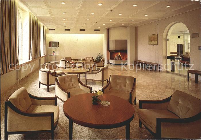 Zandhoven Domein Hooidonk