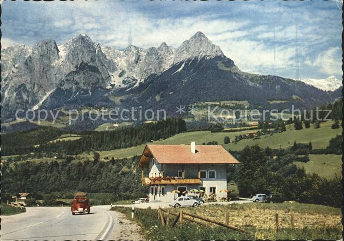 Werfen Salzburg Rasthaus Fischerwirt