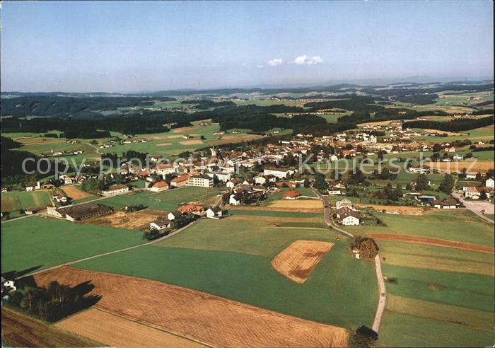 Oberneukirchen Oberoesterreich