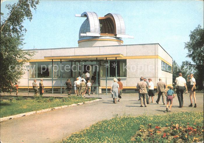 Rodewisch Neue Schulsterwarte