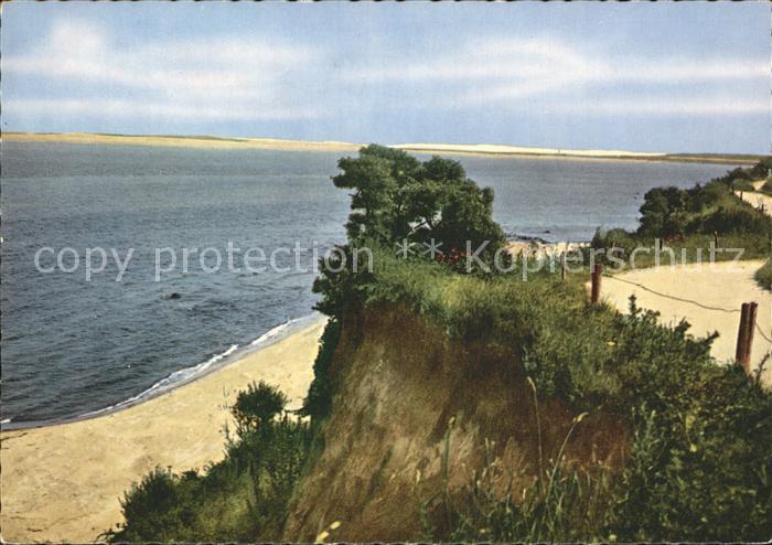 Todendorf Ploen Nato-Fla-Schiessplatz