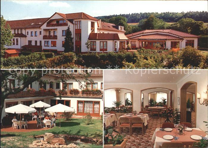 Bringhausen Neuzeitliche Diaet- und Lebensschule e.V.