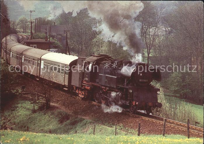 Lokomotive 65 1015 P9075