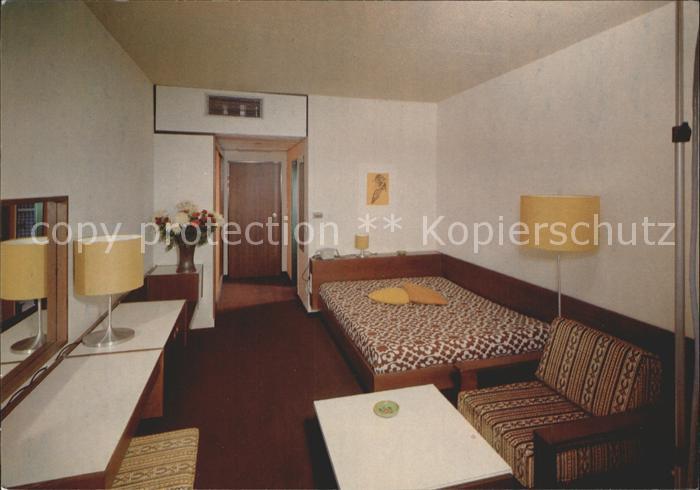 Freyung Sanatorium Schloss Wolfstein Gaestezimmer