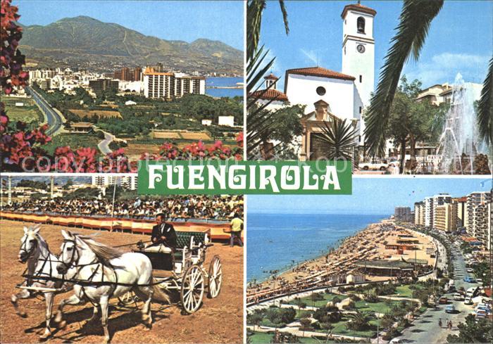 Fuengirola
