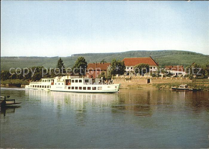 Veckerhagen Hotel Peter