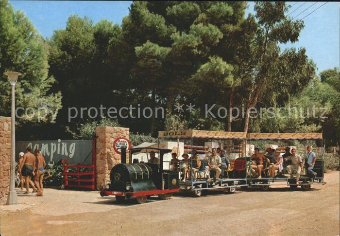 Tarragona Costa Dorada