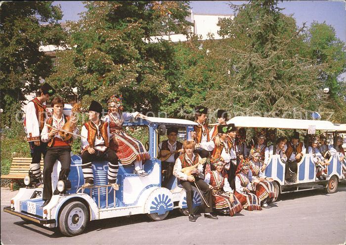 Slatni Pjasazi Kurbaehnle