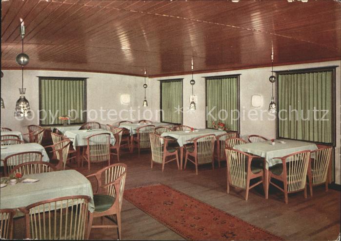 Bruchsal Autobahnraststaette und Hotel