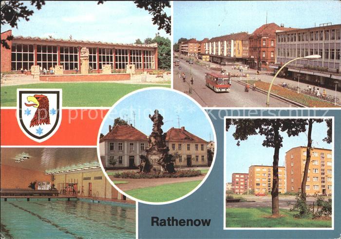 Rathenow