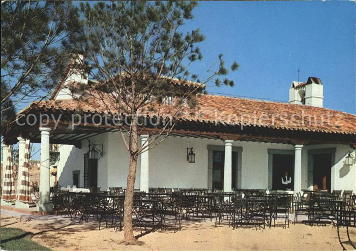 San Sebastian  Pais Vasco ES Tejas Verdes