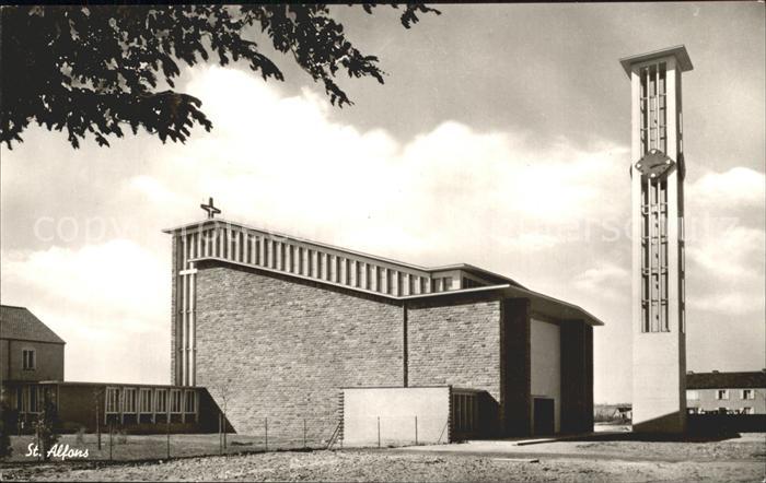 WueRZBURG Bayern Kirche