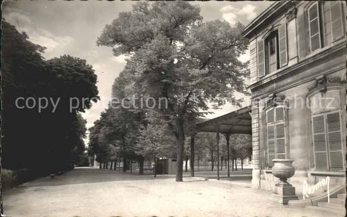 Vanves Lycee Michelet