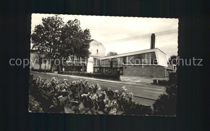 Balatonboglar Hotel Hullam