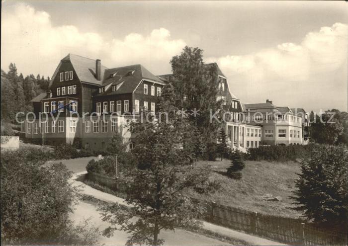 Schierke Harz Hotel Heinrich Heine Hoehenluftkurort