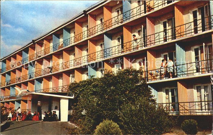 Batumi Pension Batumi