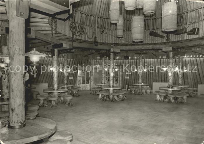 Sosa Erzgebirge Konsum Gaststaette Meiler