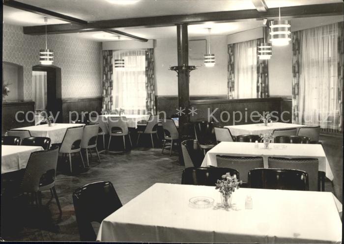 Neukirch Bischofswerda HOG Hotel Oberland