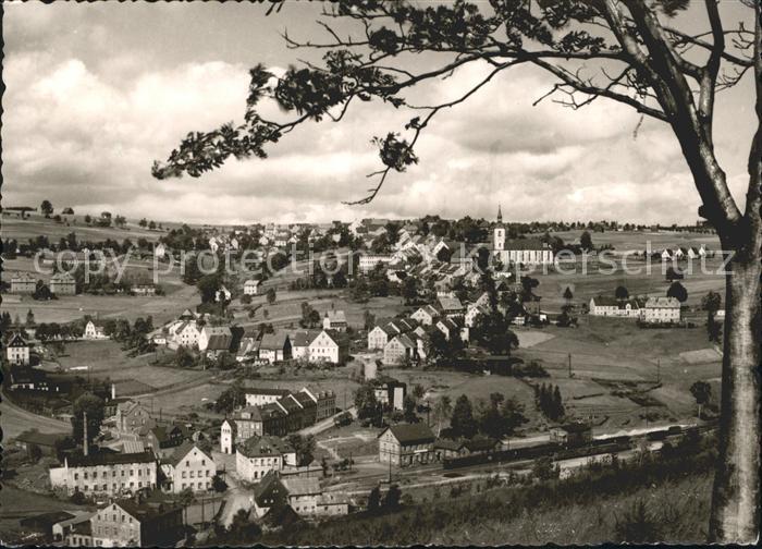 Joehstadt Totalansicht