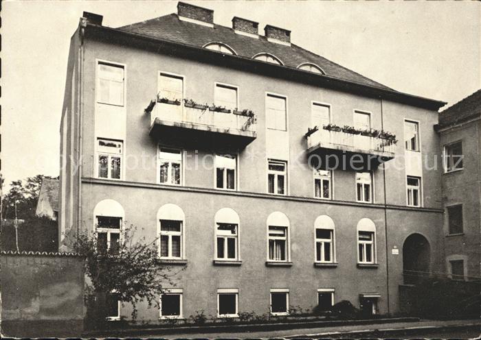 Bad Deutsch-Altenburg Furtenbach