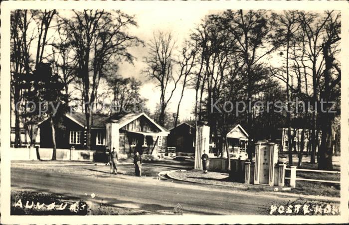 Champagne Sarthe Camp d`Auvours