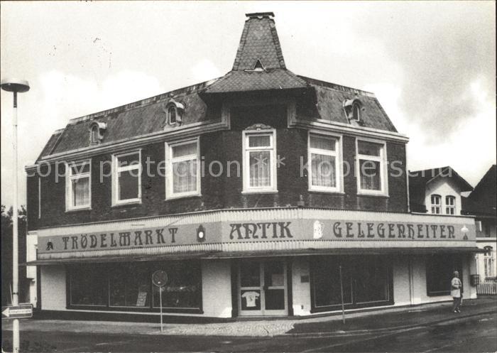 Albersdorf Holstein Kunstauktionshaus Wolfgang Schoeleiter