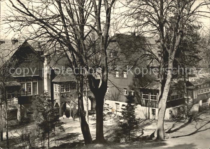 Oberschoena Mittelsachsen Restaurant Schroedermuehle