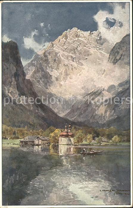 Compton E. H. Bartholomae