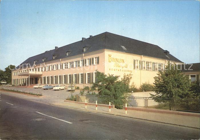 Alkohol Sekt Sektkellerei Soehnlein Rheingold