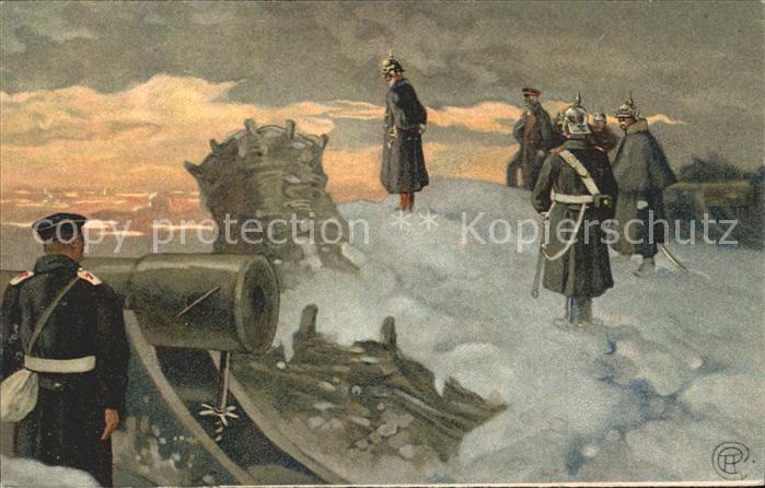 Wilhelm I Paris Werbung Cacao-Chocoladen-Fabrik-Magdeburg