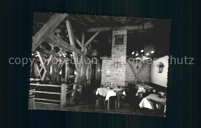 St Anton Arlberg Pension Restaurant Bar