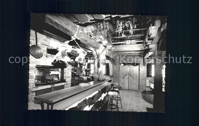 St Anton Arlberg Pension Restaurant Bar