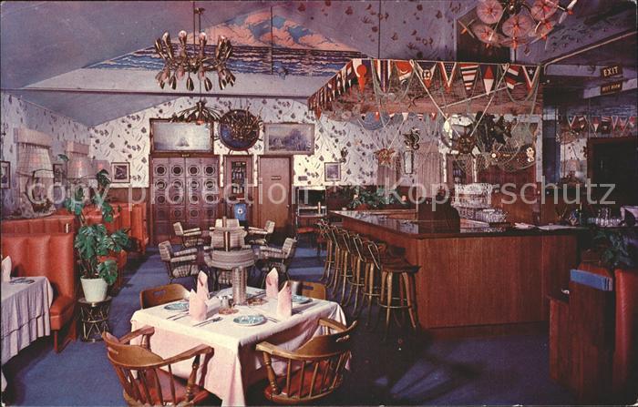 Malibu Henry Guttmans Malibu Beach Sports Club