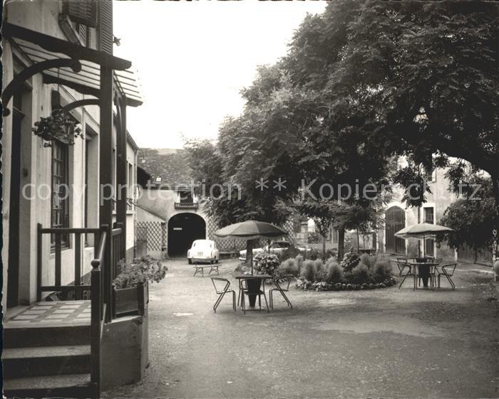 Avallon Hotel du Centre