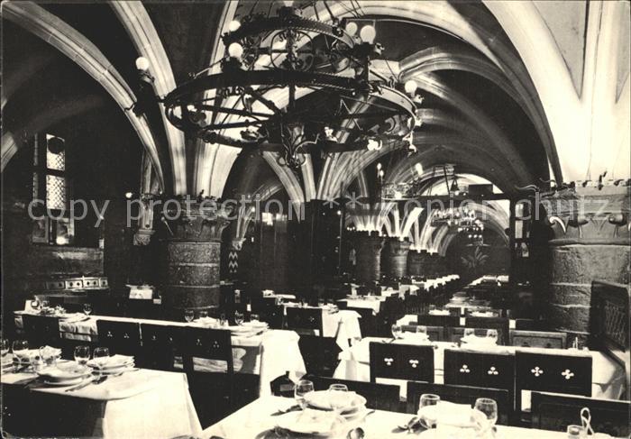 Gent Gand Flandre Restaurant Tearoom Cafe Raadskelder