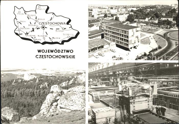 Tschechische Republik