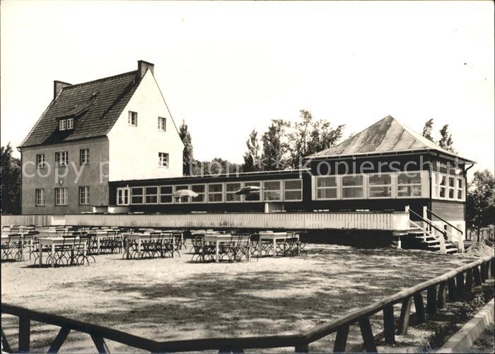 Tolkemit Tolmicko Hafenkrug Erlenwaeldchen