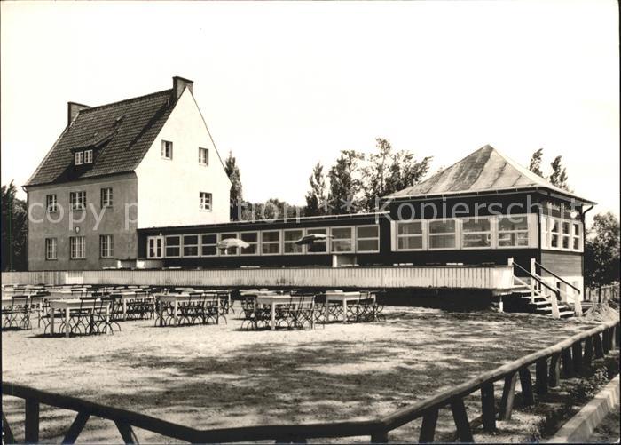 Tolkemit Tolmicko Hafenkrug Erlenwaeldchen Restaurant
