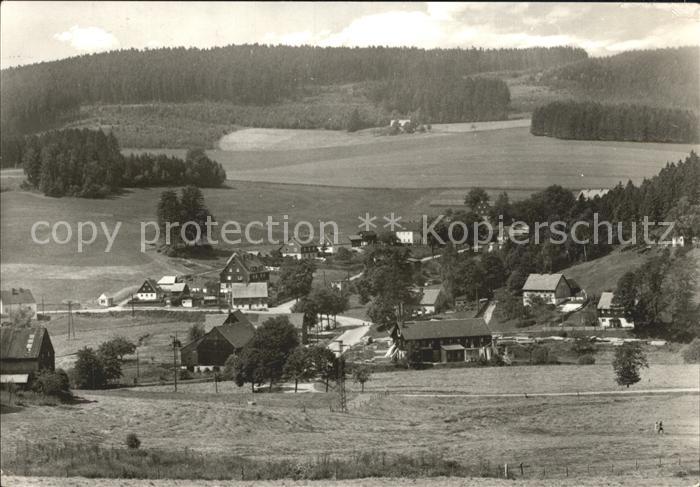 Rauschenbach Neuhausen