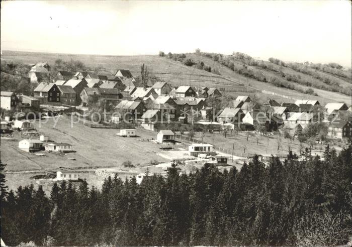 Allersdorf Herschdorf