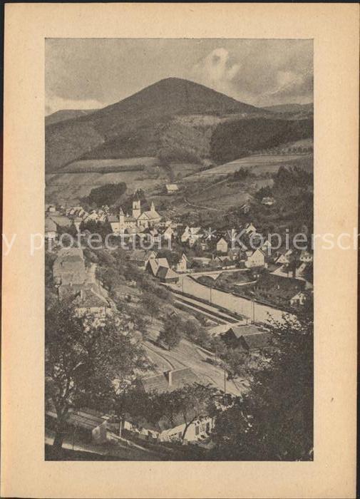 Bad Peterstal-Griesbach